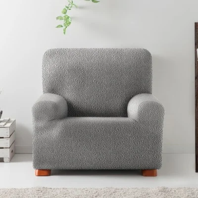 Funda superelástica para sillón modelo Roc