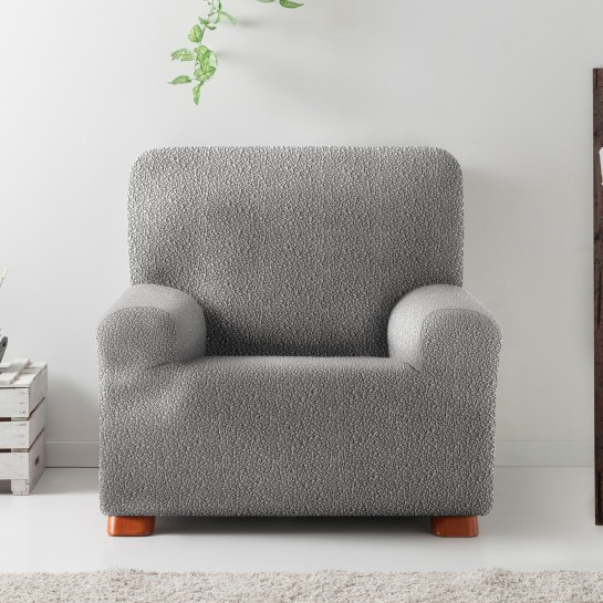 Funda superelástica para sillón modelo Roc