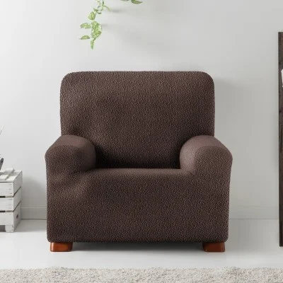 Funda superelástica para sillón modelo Roc