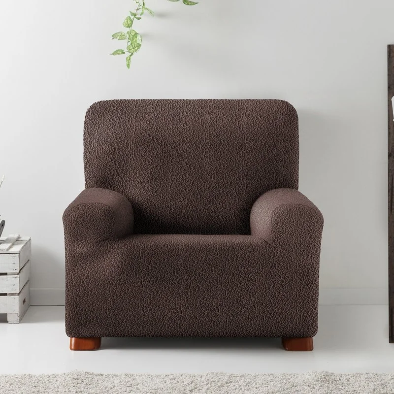 Funda superelástica para sillón modelo Roc Funda superelástica para sillón modelo Roc