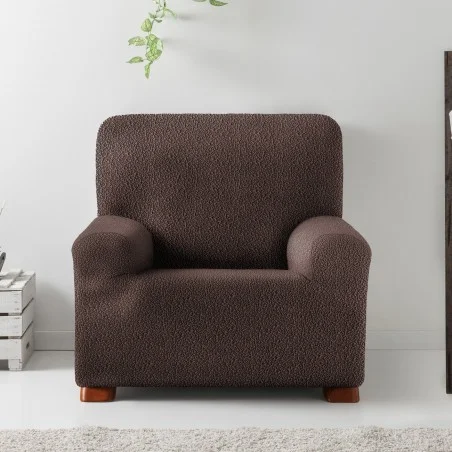 Funda superelástica para sillón modelo Roc