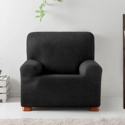 Funda superelástica para sillón modelo Roc