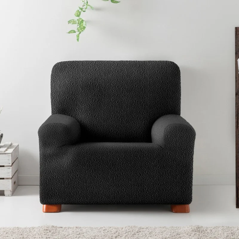 Funda superelástica para sillón modelo Roc Funda superelástica para sillón modelo Roc