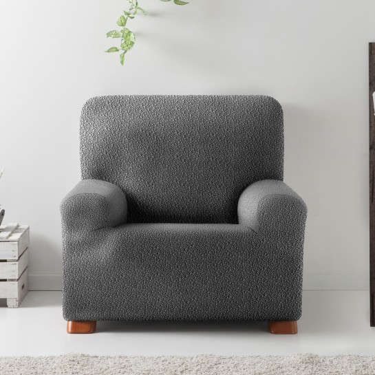Funda superelástica para sillón modelo Roc