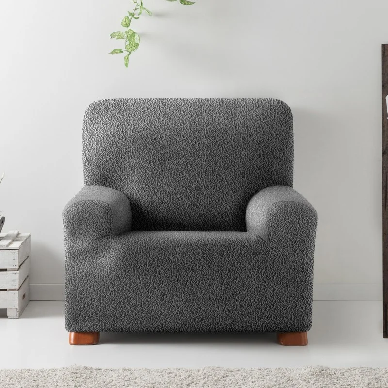Funda superelástica para sillón modelo Roc Funda superelástica para sillón modelo Roc