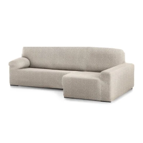 Funda para chaise longue superelástica modelo Roc