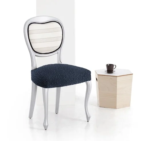 Pack dos fundas superelásticas para silla modelo Roc – Versatilidad y Protección