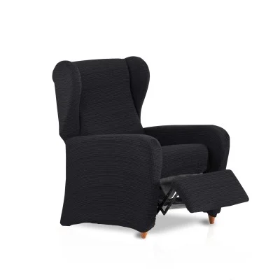 Funda elástica para sillón relax modelo Aquiles
