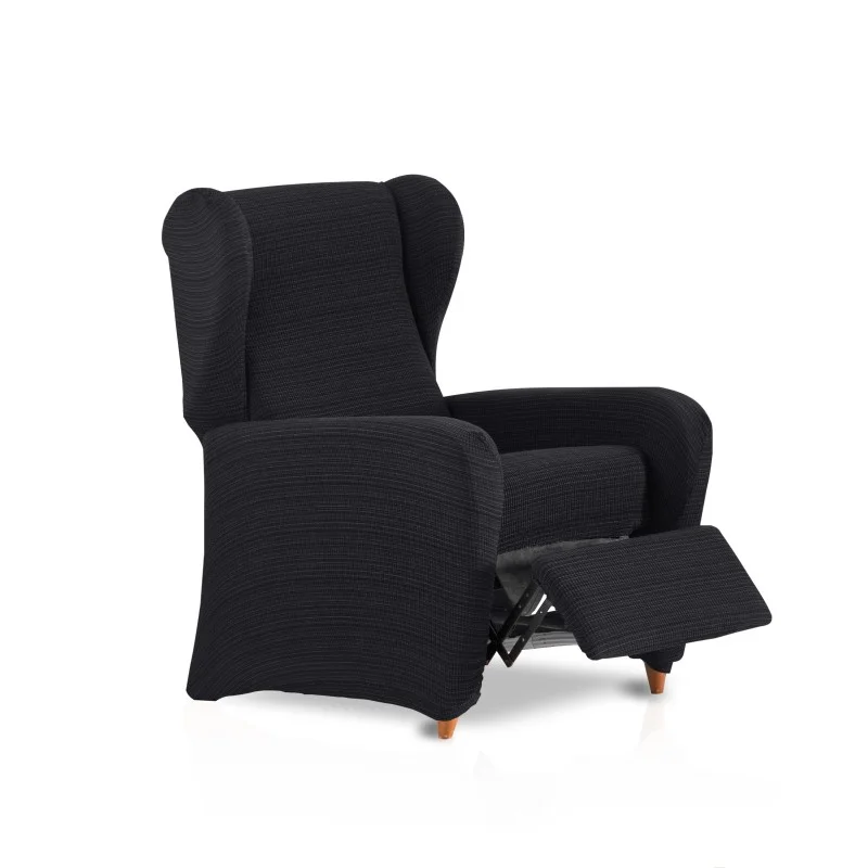 Funda elástica para sillón relax modelo Aquiles Funda elástica para sillón relax modelo Aquiles
