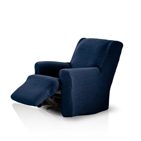 Funda para Sillón Relax Unido Aquiles – Cobertura de Una Pieza