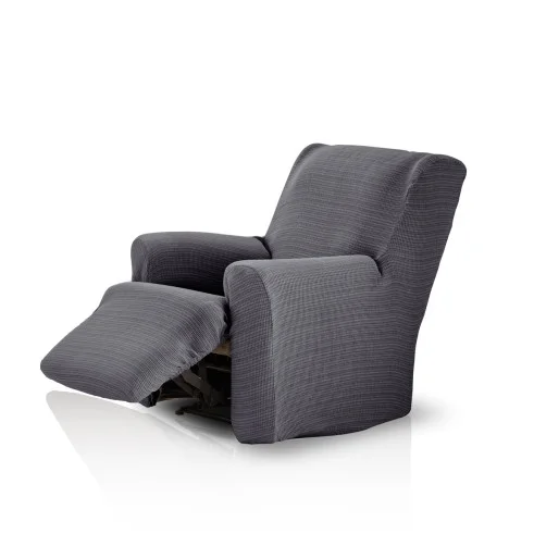 Funda para Sillón Relax Unido Aquiles – Cobertura de Una Pieza