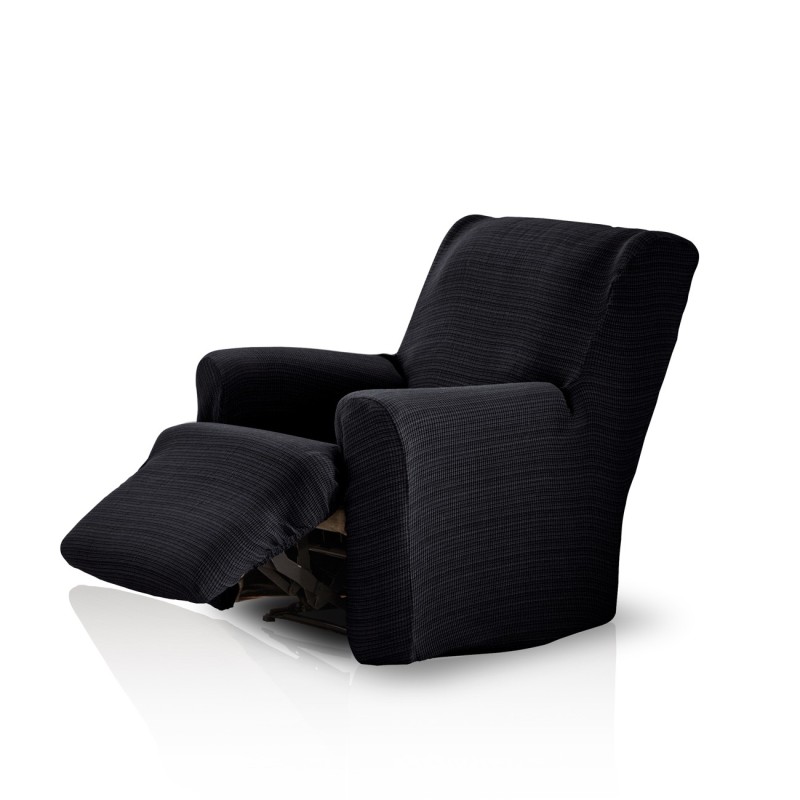 Funda para Sillón Relax Unido Aquiles – Cobertura de Una Pieza Funda para Sillón Relax Unido Aquiles – Cobertura de Una Pieza