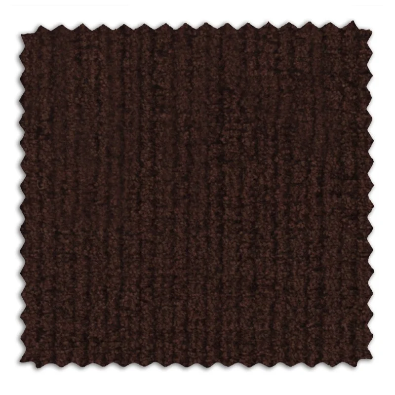 Funda bielástica para sofá modelo Dorian Funda bielástica para sofá modelo Dorian