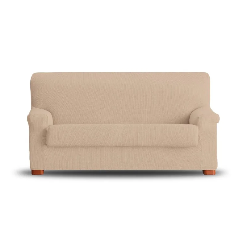 Funda bielástica 2 piezas para sofá modelo Dorian – Ajuste Impecable y Comodidad Funda bielástica 2 piezas para sofá modelo Dorian – Ajuste Impecable y Comodidad
