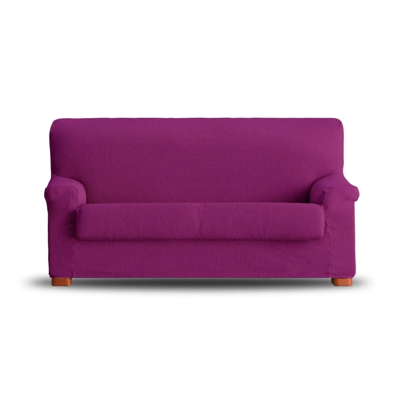 Funda bielástica 2 piezas para sofá modelo Dorian – Ajuste Impecable y Comodidad Funda bielástica 2 piezas para sofá modelo Dorian – Ajuste Impecable y Comodidad