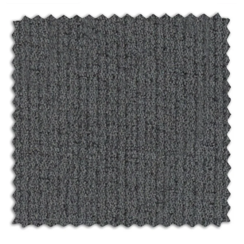 Funda bielástica 2 piezas para sofá modelo Dorian Funda bielástica 2 piezas para sofá modelo Dorian