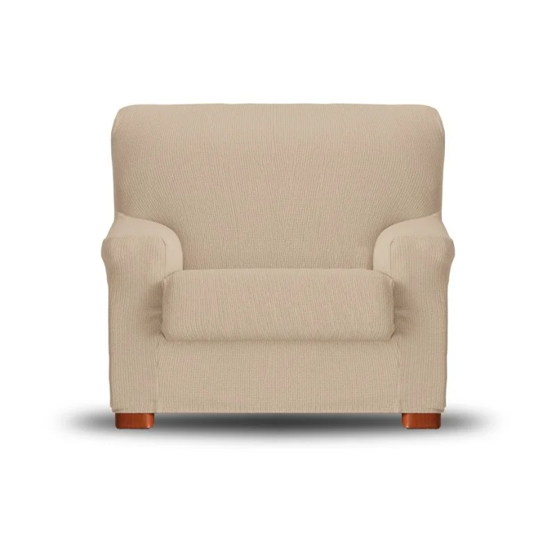 Funda bielástica 2 piezas para sofá modelo Dorian – Ajuste Impecable y Comodidad Funda bielástica 2 piezas para sofá modelo Dorian – Ajuste Impecable y Comodidad