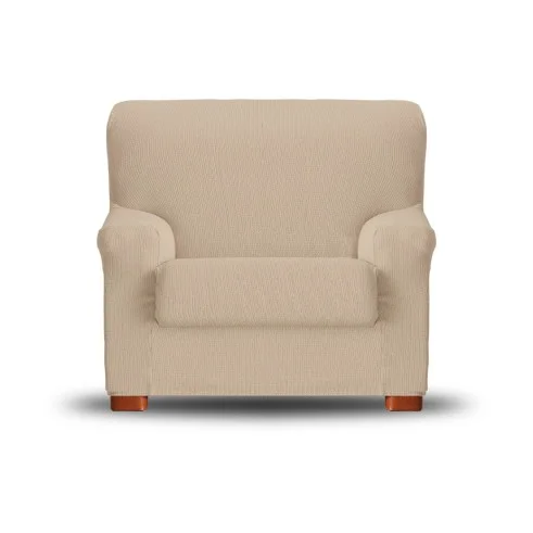 Funda bielástica 2 piezas para sofá modelo Dorian – Ajuste Impecable y Comodidad