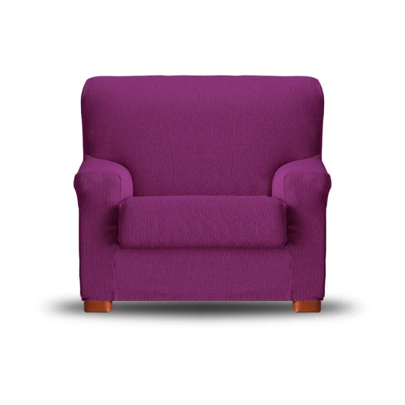 Funda bielástica 2 piezas para sofá modelo Dorian – Ajuste Impecable y Comodidad Funda bielástica 2 piezas para sofá modelo Dorian – Ajuste Impecable y Comodidad