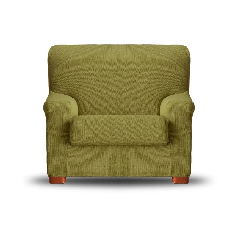 Funda bielástica 2 piezas para sofá modelo Dorian – Ajuste Impecable y Comodidad Funda bielástica 2 piezas para sofá modelo Dorian – Ajuste Impecable y Comodidad