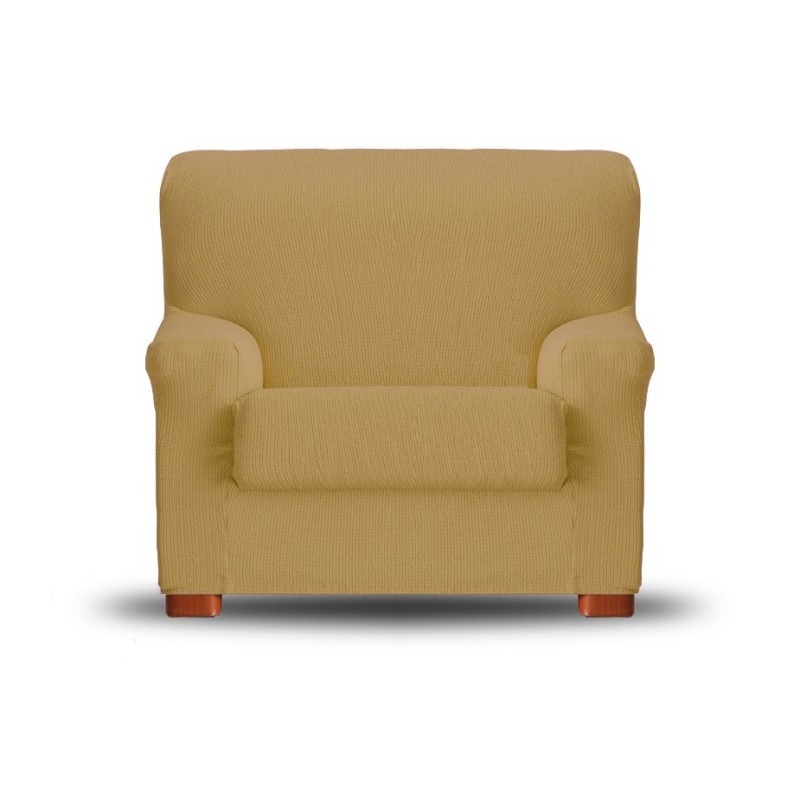 Funda bielástica 2 piezas para sofá modelo Dorian – Ajuste Impecable y Comodidad Funda bielástica 2 piezas para sofá modelo Dorian – Ajuste Impecable y Comodidad