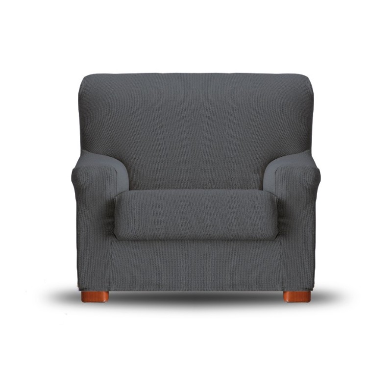 Funda bielástica 2 piezas para sofá modelo Dorian – Ajuste Impecable y Comodidad Funda bielástica 2 piezas para sofá modelo Dorian – Ajuste Impecable y Comodidad