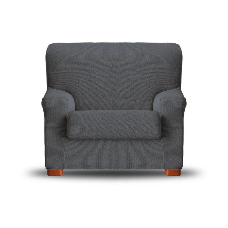 Funda bielástica 2 piezas para sofá modelo Dorian – Ajuste Impecable y Comodidad Funda bielástica 2 piezas para sofá modelo Dorian – Ajuste Impecable y Comodidad