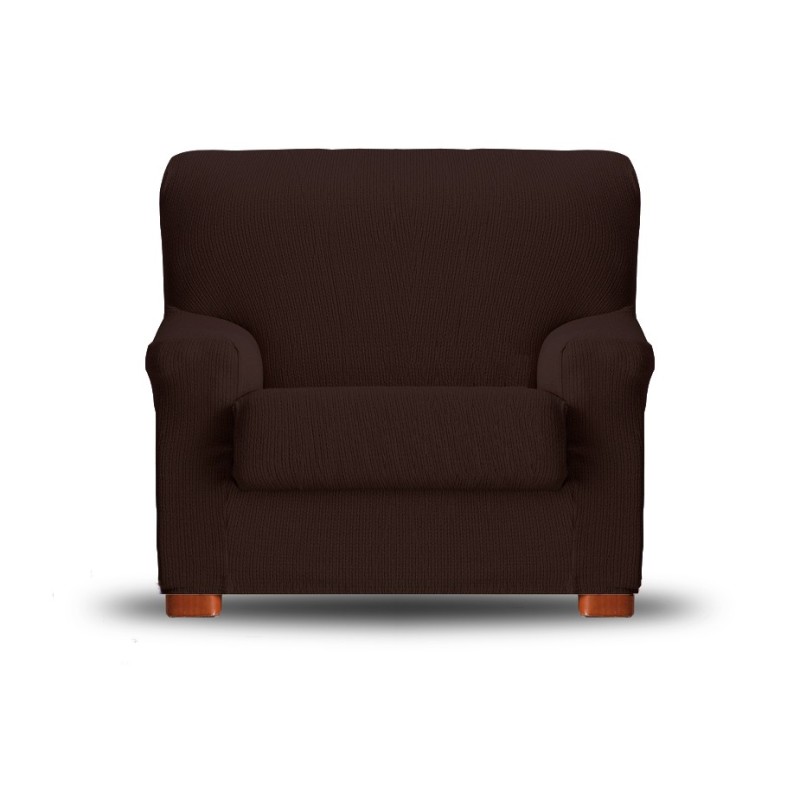 Funda bielástica 2 piezas para sofá modelo Dorian – Ajuste Impecable y Comodidad Funda bielástica 2 piezas para sofá modelo Dorian – Ajuste Impecable y Comodidad