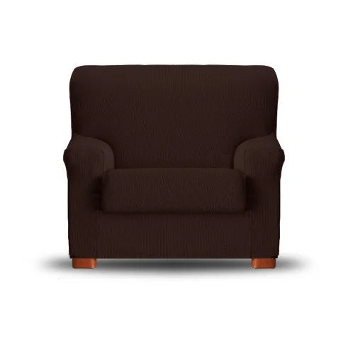 Funda bielástica 2 piezas para sofá modelo Dorian – Ajuste Impecable y Comodidad