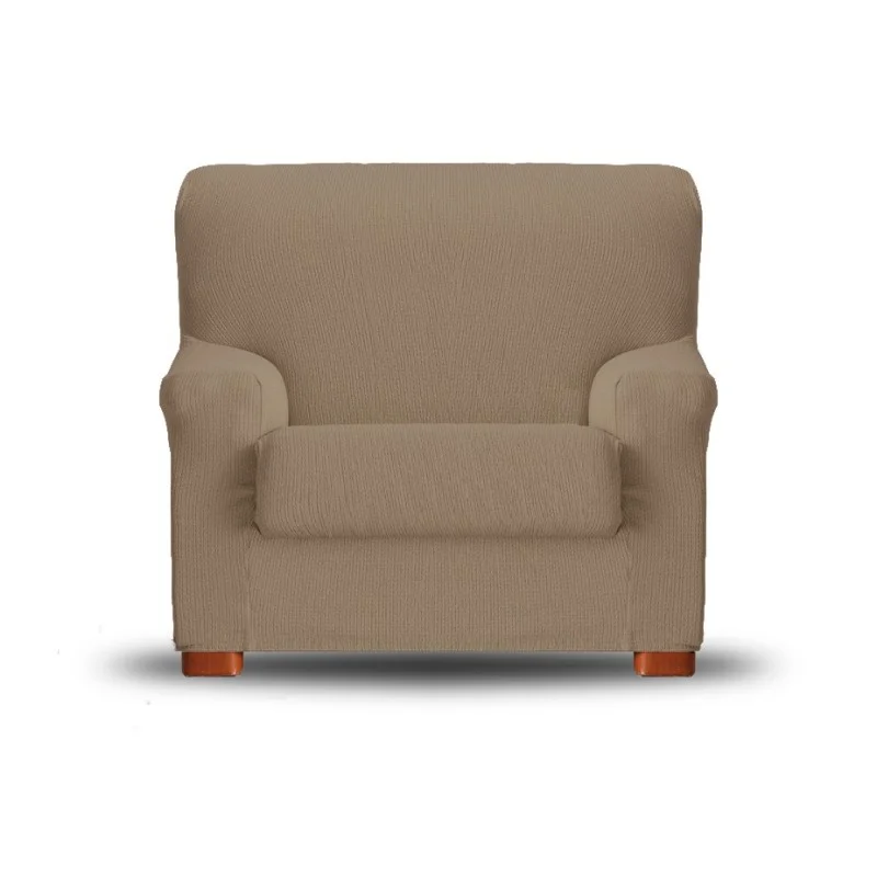 Funda bielástica 2 piezas para sofá modelo Dorian – Ajuste Impecable y Comodidad Funda bielástica 2 piezas para sofá modelo Dorian – Ajuste Impecable y Comodidad