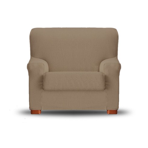 Funda bielástica 2 piezas para sofá modelo Dorian – Ajuste Impecable y Comodidad