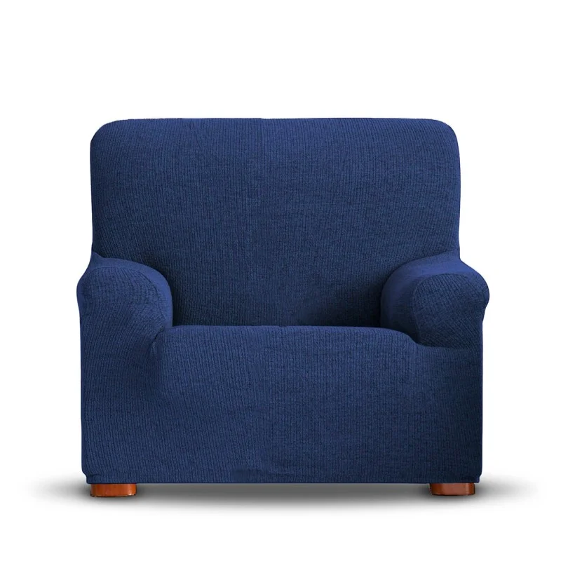 Funda bielástica para sillón modelo Dorian Funda bielástica para sillón modelo Dorian