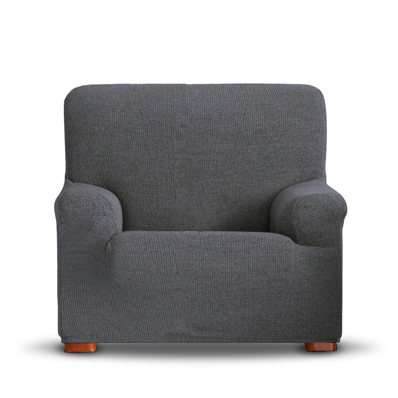 Funda bielástica para sillón modelo Dorian – Comodidad y Protección Funda bielástica para sillón modelo Dorian – Comodidad y Protección