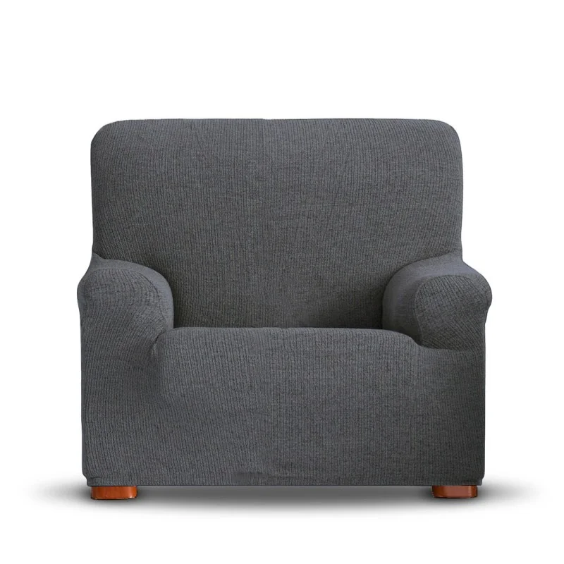 Funda bielástica para sillón modelo Dorian Funda bielástica para sillón modelo Dorian