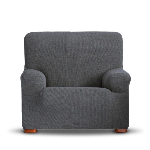Funda bielástica para sillón modelo Dorian – Comodidad y Protección