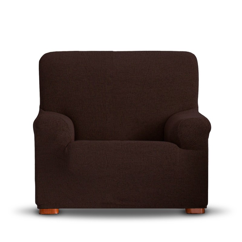 Funda bielástica para sillón modelo Dorian – Comodidad y Protección Funda bielástica para sillón modelo Dorian – Comodidad y Protección