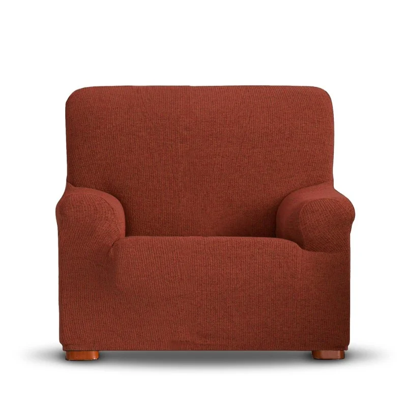 Funda bielástica para sillón modelo Dorian Funda bielástica para sillón modelo Dorian