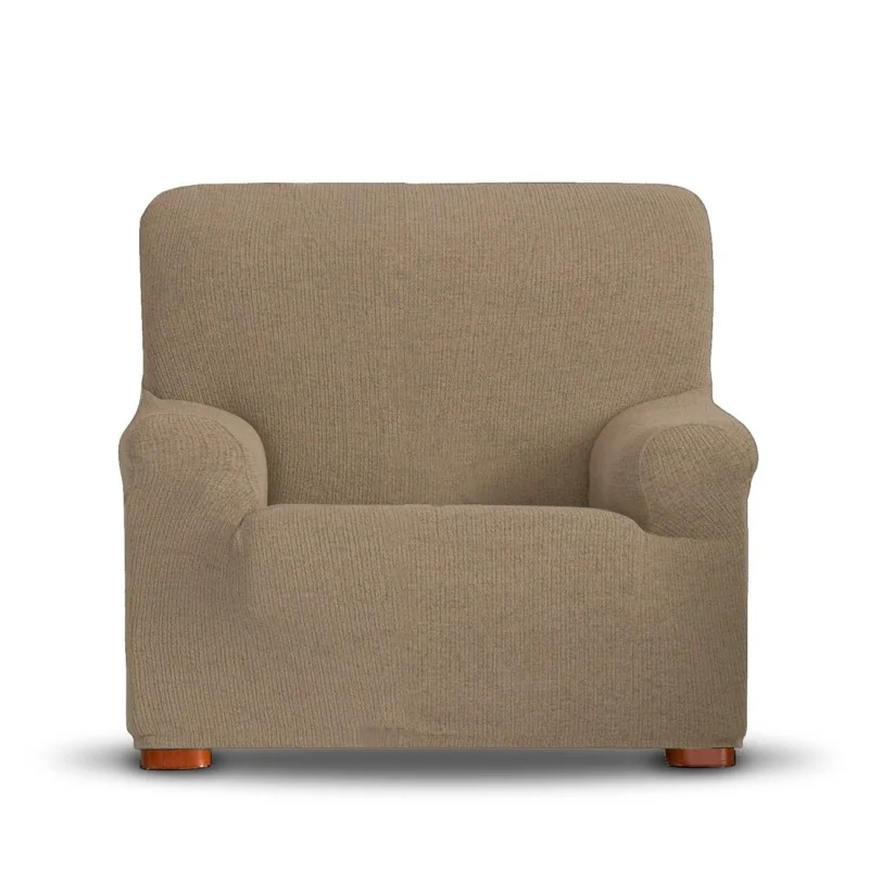 Funda bielástica para sillón modelo Dorian Funda bielástica para sillón modelo Dorian