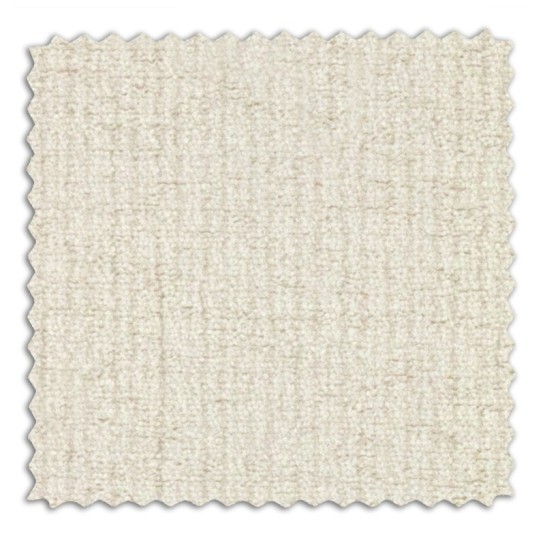Funda bielástica para sillón modelo Dorian