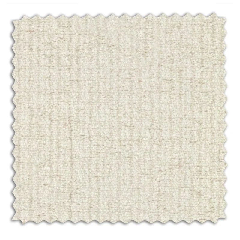 Funda bielástica para sillón modelo Dorian Funda bielástica para sillón modelo Dorian
