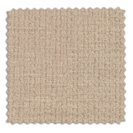 Funda bielástica para sillón modelo Dorian