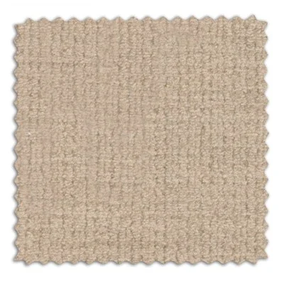 Funda bielástica para sillón modelo Dorian