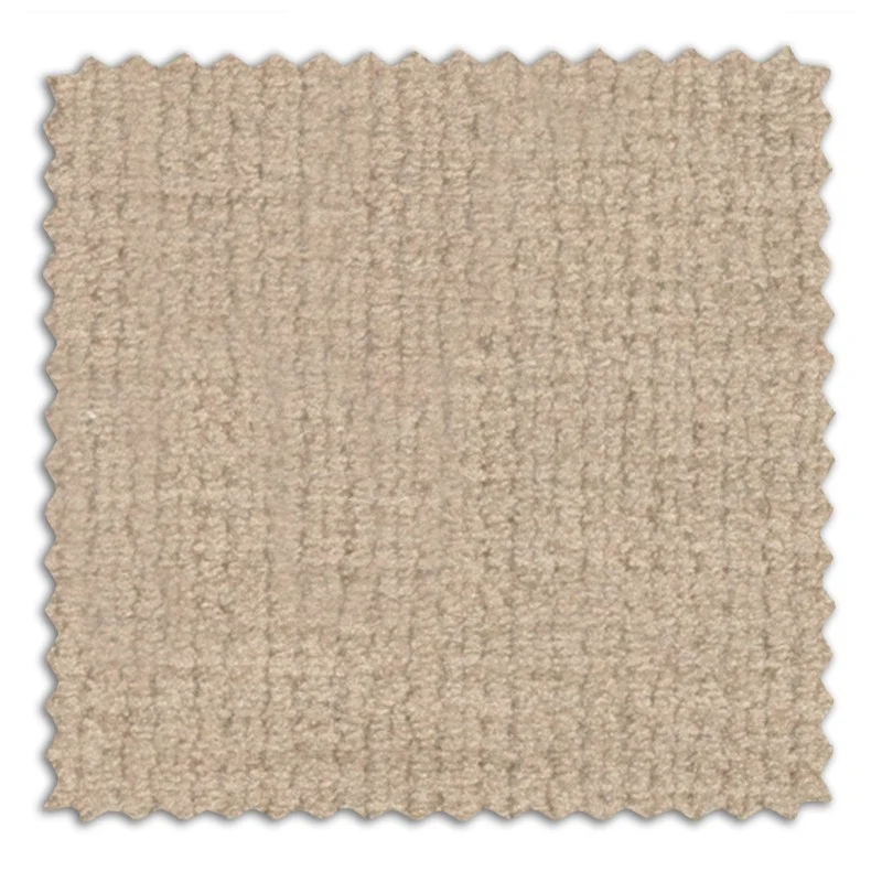 Funda bielástica para sillón modelo Dorian Funda bielástica para sillón modelo Dorian