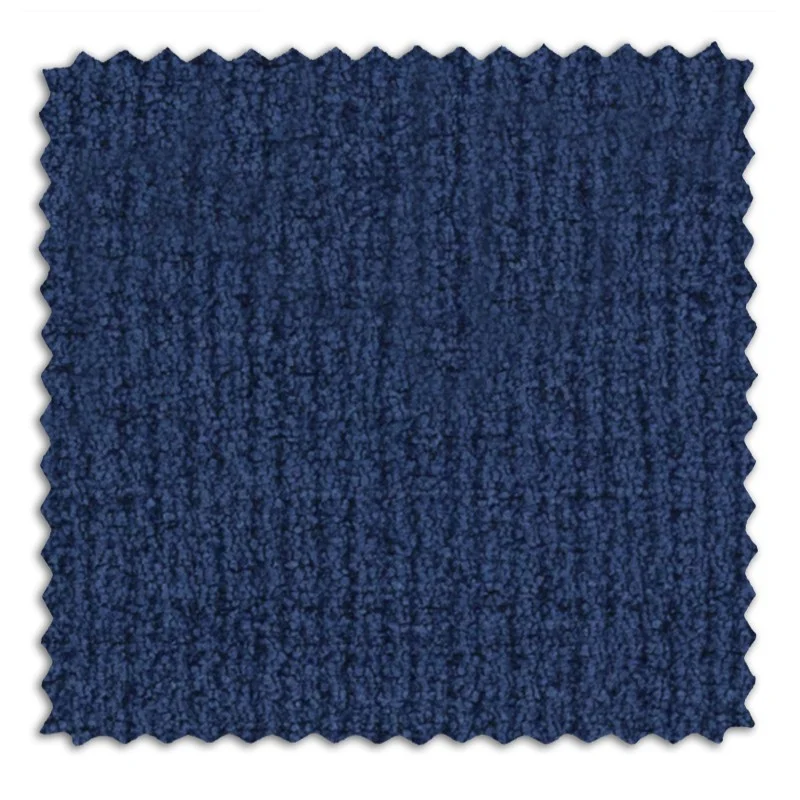 Funda bielástica para sillón modelo Dorian Funda bielástica para sillón modelo Dorian