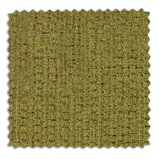 Funda bielástica para sillón modelo Dorian