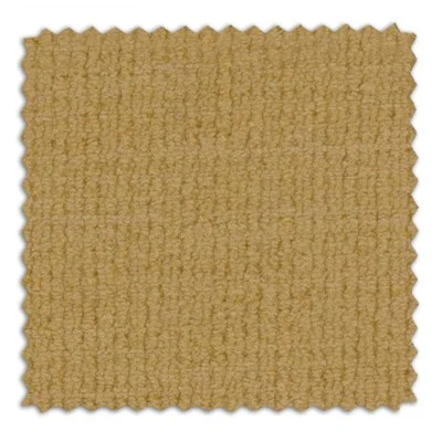 Funda bielástica para sillón modelo Dorian