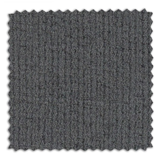 Funda bielástica para sillón modelo Dorian