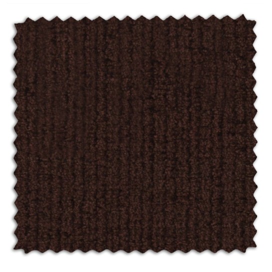 Funda bielástica para sillón modelo Dorian