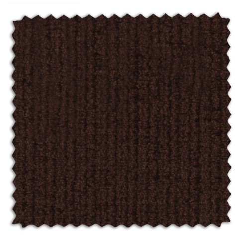 Funda bielástica para sillón modelo Dorian – Comodidad y Protección