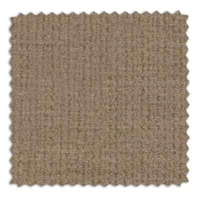 Funda bielástica para sillón modelo Dorian